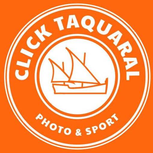 Couverture de l'�v�nement TREINO TAQUARAL - 28/02 (S�bado) - @CLICKTAQUARAL