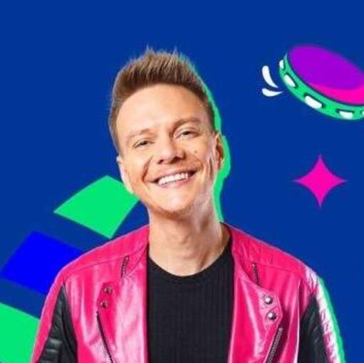 Copertura dell'evento Bloco Sertanejinho do Tel� IBIRAPUERA