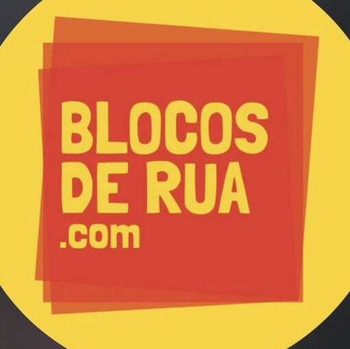 Capa do evento Bloquinho da Mi�da - Infantil 