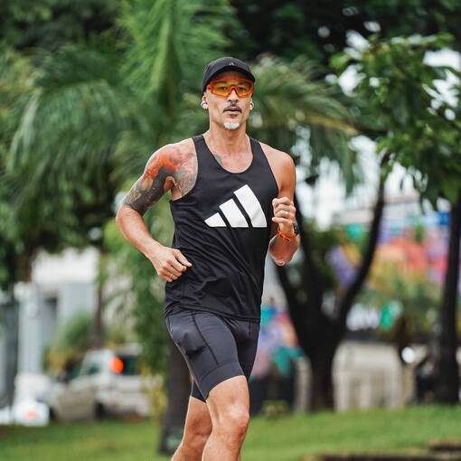 Event cover TREINO TAQUARAL - 11/02 [QUARTA-FEIRA] - @CLICKTAQUARAL