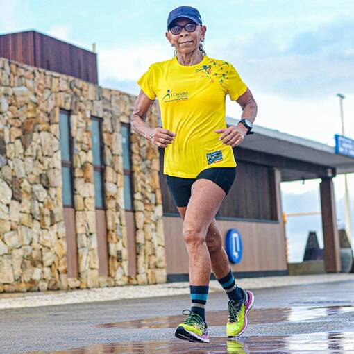 Event cover TREINO ORLA PITUA�U - 13/02 