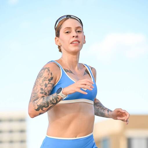 Event cover TREINO ORLA PITUA�U - 19/02 