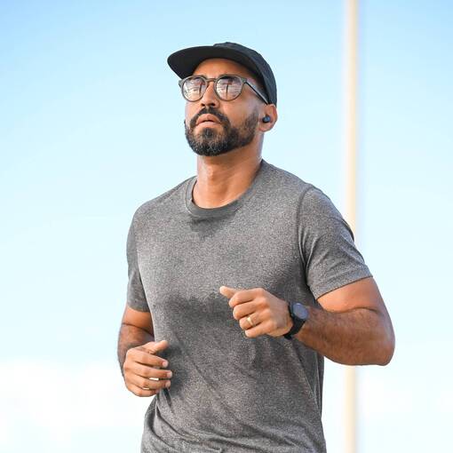 Event cover TREINO ORLA PITUA�U - 20/02