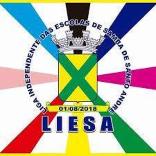 Event cover Carnaval - Santo Andr� - Desfile no Pa�o Municipal