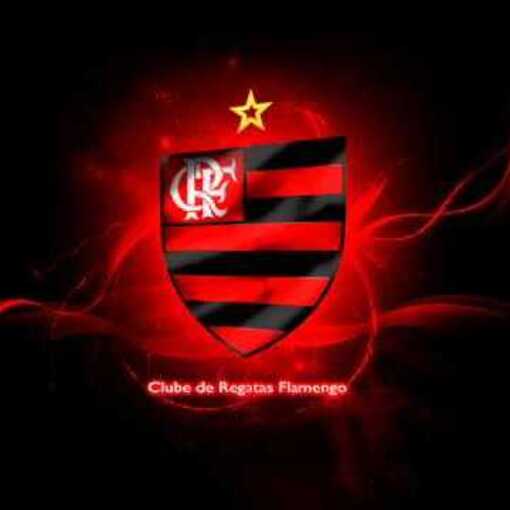 Event cover Rach�o da Ra�a