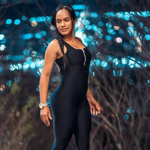 Capa do evento SUBIDA DO CRUZEIRO 09/02/26