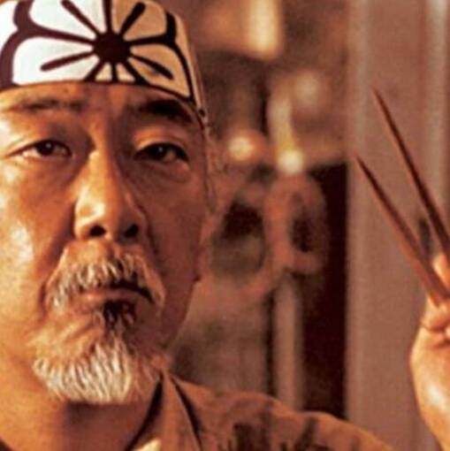 Portada del evento TREINO EV - ESTRADA VELHA 17/02 - BY  DALTON YAMASHITA