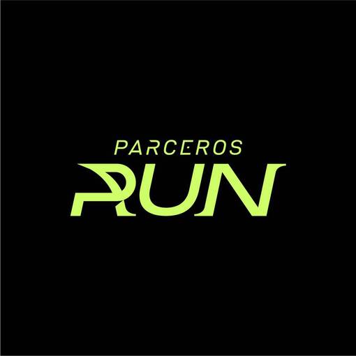 Capa do evento Parceros Run