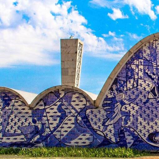 Event cover  Meus Treinos & SimimFotop na Orla da lagoa da Pampulha S�bado 28 Fev 