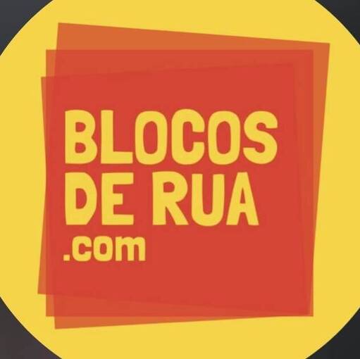 Copertura dell'evento Bloco da Pablo com Pablo Vittar 