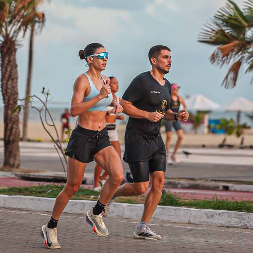 Copertura dell'evento TREINO BEIRA-MAR (10/02/2026)