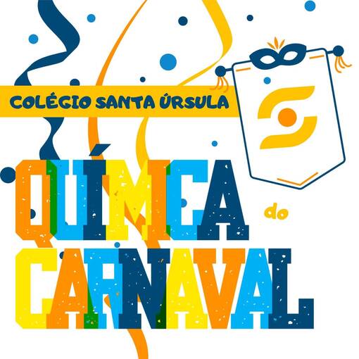 Portada del evento CARNAVAL CSU - UNIDADES 1, 2 e 3