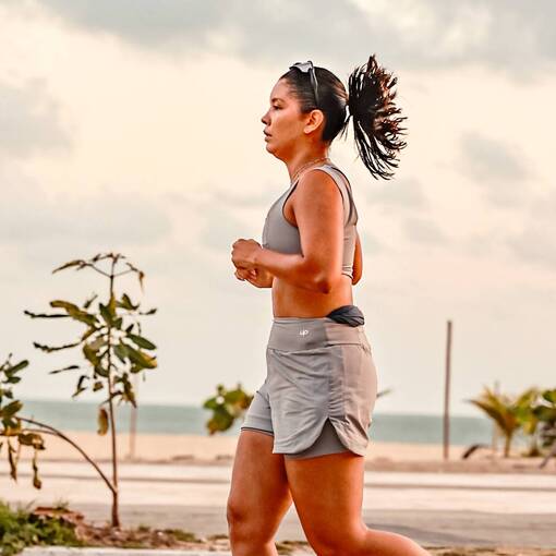 Capa do evento Beira Mar (10/02) 05h �s 07h Ter�a @vilkler.fotos