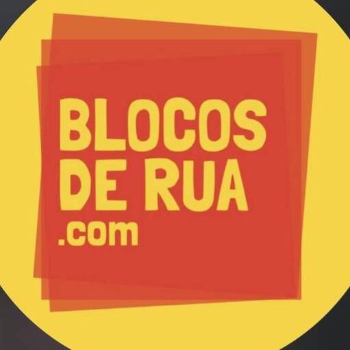 Copertura dell'evento Galo da Madrugada 