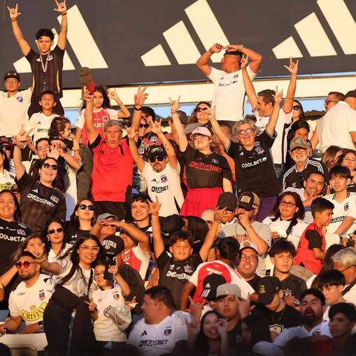 Event cover Noche Alba