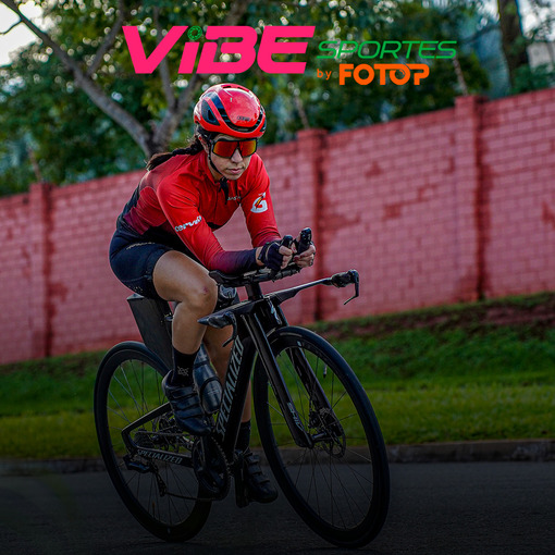 Event cover JARDINS 10.02