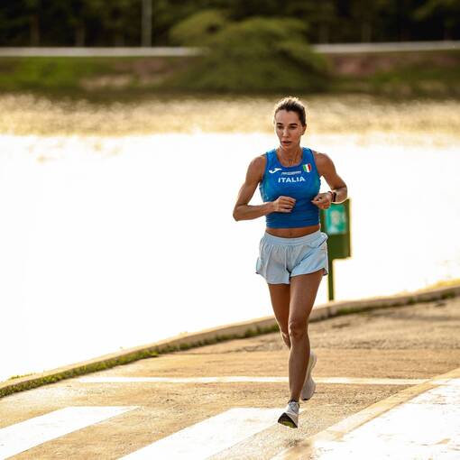 Capa do evento TREINO PARQUE DAS AGUAS 10/02 @FOTOS_PORHIGOR