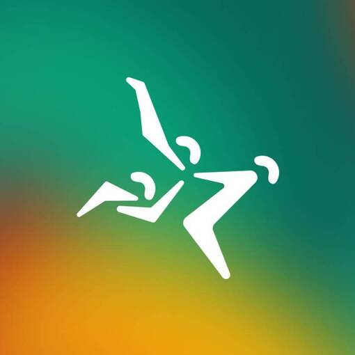 Event cover VIII Duatlo Jovem da Mexilhoeira Grande