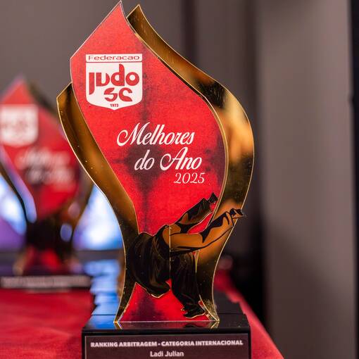 Event cover MELHORES DO ANO