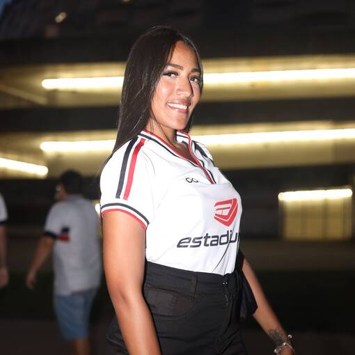 Event cover SANTA CRUZ X N�UTICO 11/02 | FOTOP TORCIDAS