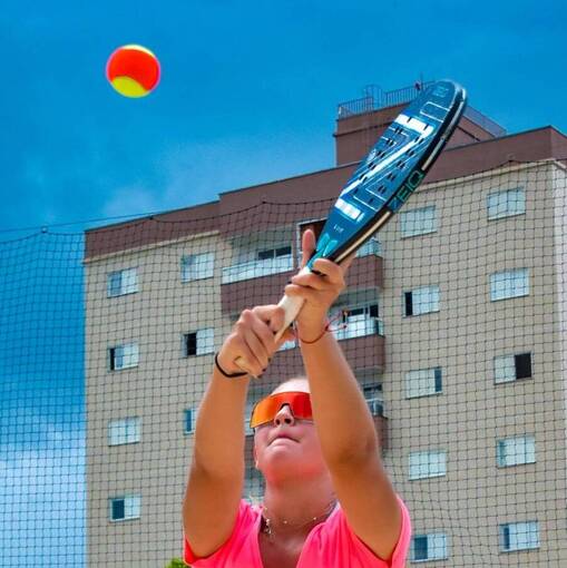 Event cover Torneio ITF Beach Tennis  BT 10/50 Mangueira Beach Pirassununga