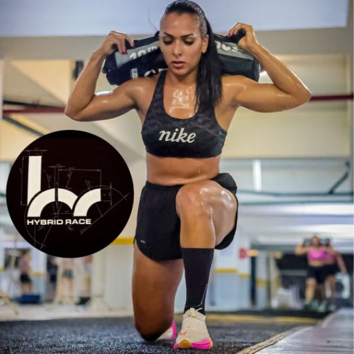 Event cover Grit_Hybrid Race  2026