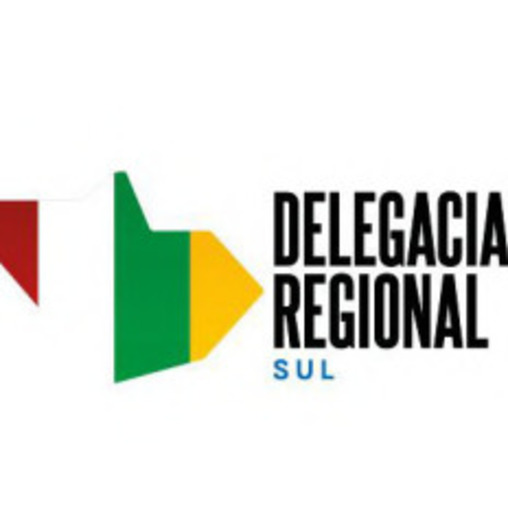 Event cover Copa Yama 2026 de Jud� - Regional Sul