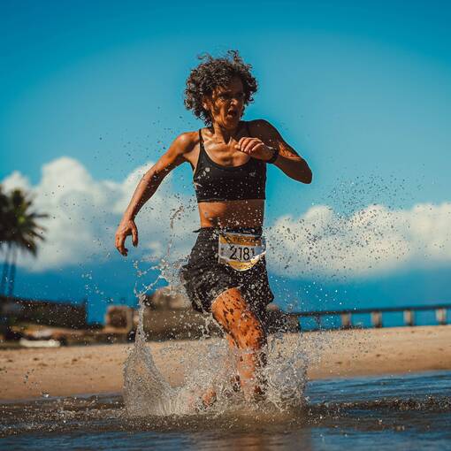 Event cover XTERRA Caragu� 2026