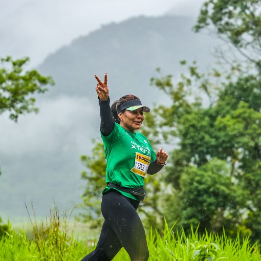 Event cover XTERRA Costa Verde 2026