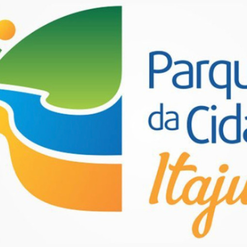 Capa do evento Treinos no Parque da Cidade - S�bado 21/02