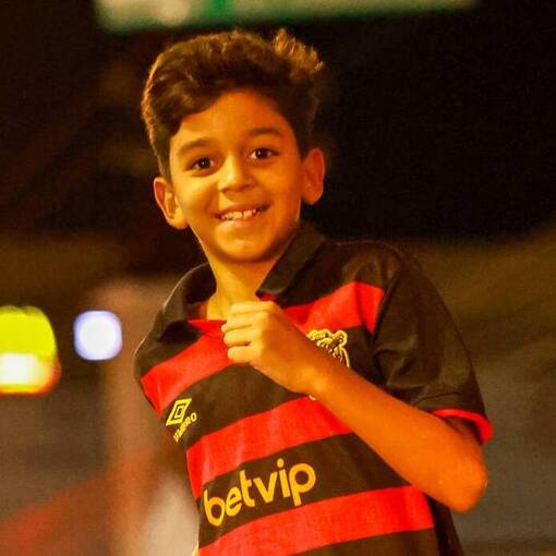 Event cover Treino Av. Agamenon Magalh�es 12/02/2026