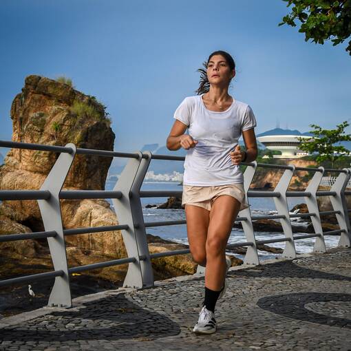 Event cover Praia de Icara� / Itapuca / MAC 11/2