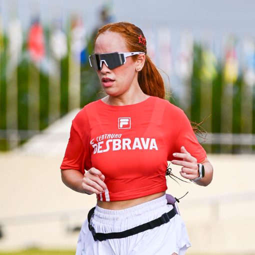 Event cover Circuito Centauro Desbrava 2026  - Etapa Maceió