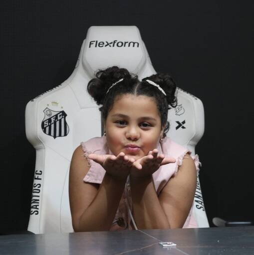 Event cover Tour Vila Belmiro - 11/02/2026 Quarta-Feira  