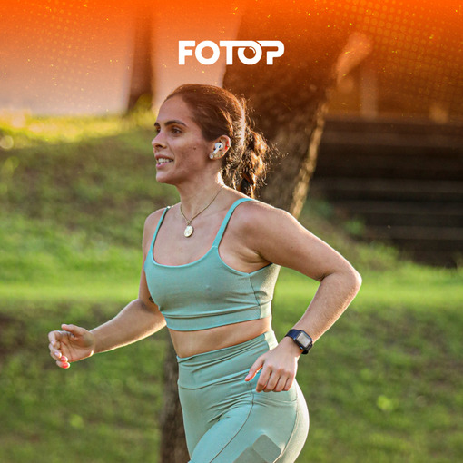 Copertura dell'evento TREINEI E POSTEI NA UFLA - TARDE/NOITE DE TER�A 10/02