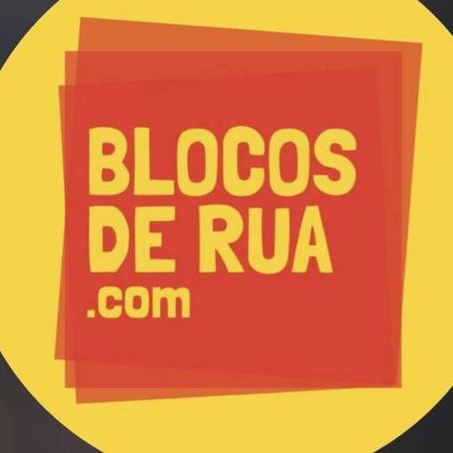 Event cover SE FUI TRISTE N�O ME LEMBRO COM DI FERREIRO