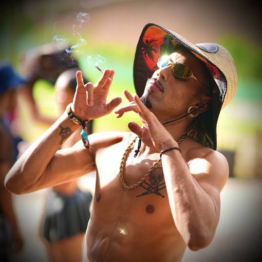 Event cover Psymind 2026