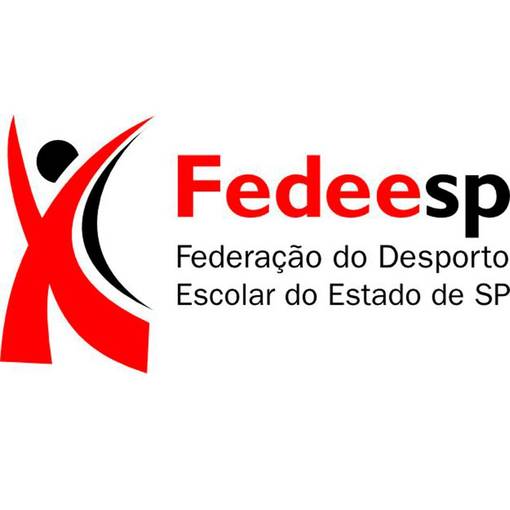 Event cover FEDEEXPO