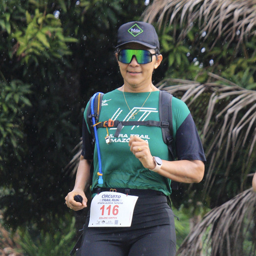 Couverture de l'�v�nement Circuito Trail Run 2026 - Etapa Tatuyo