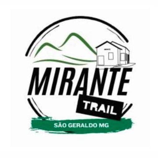 Event cover MIRANTE TRAIL 2026
