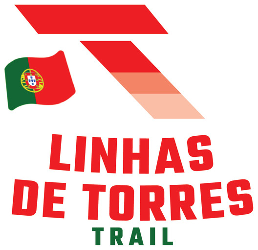 Event cover Trail Linhas de Torres 2026