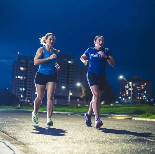 Event cover Treino no Terram�rica 10/02/26 - Biel