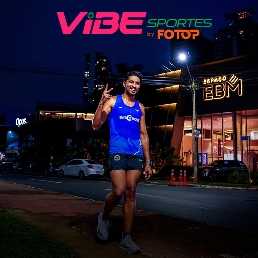 Event cover RP NOTURNO