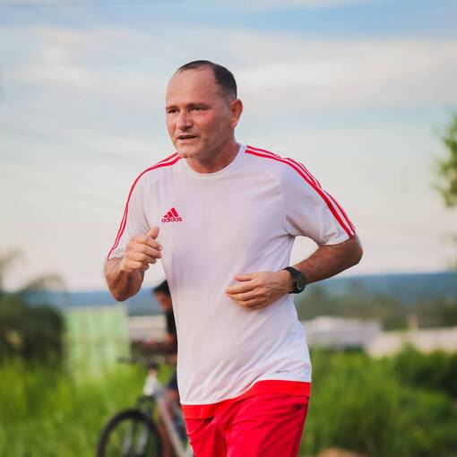 Copertura dell'evento TARDEZINHA