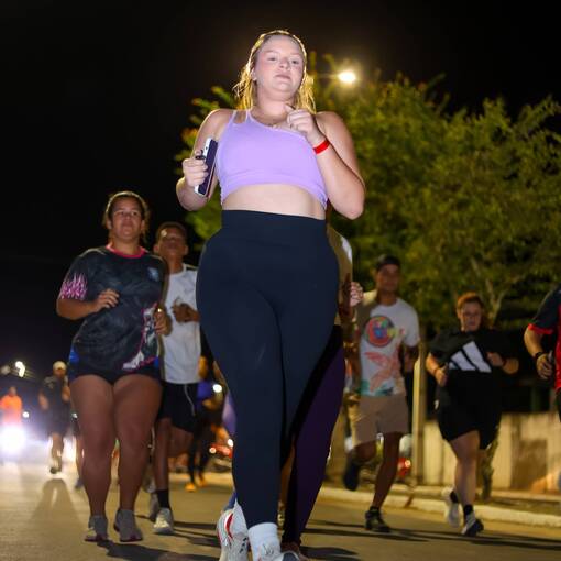 Event cover TREINO CUPIRA RUNNING - 10/02