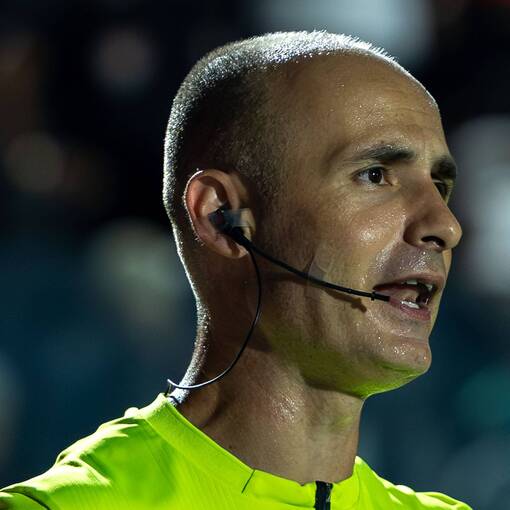 Capa do evento VIT�RIA X FLAMENGO / BRASILEIR�O 2026 