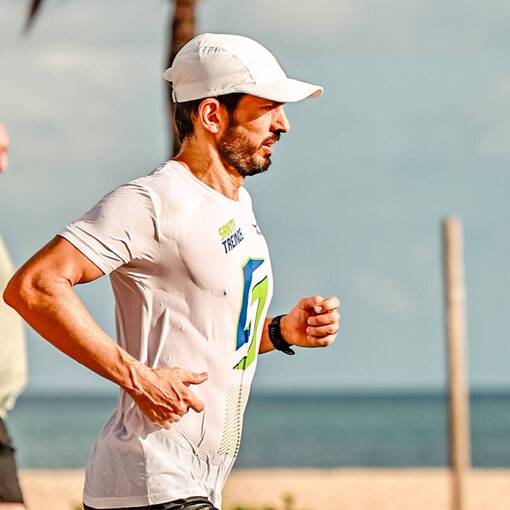 Capa do evento Beira Mar (11/02) 05h �s 07h Quarta @vilkler.fotos