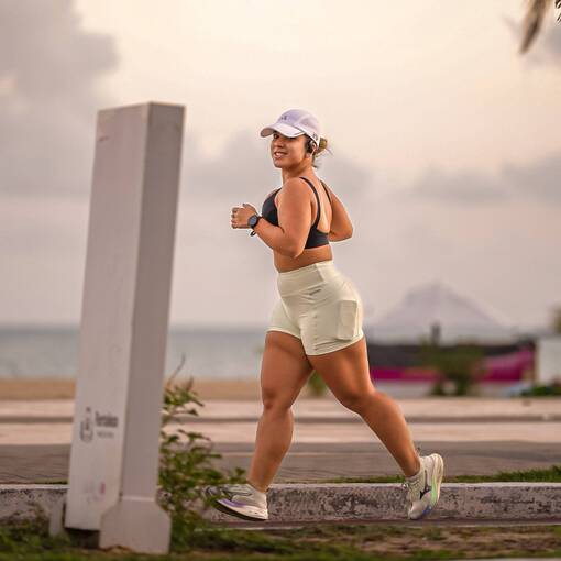 Event cover Beira Mar - Fortaleza - 11/02/2026