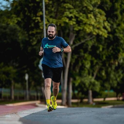 Capa do evento TREINO PARQUE DAS AGUAS 11/02 @FOTOS_PORHIGOR