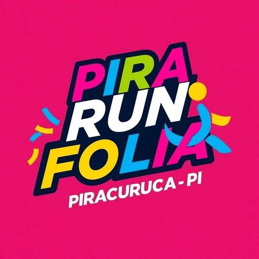 Couverture de l'�v�nement PIRA RUN FOLIA